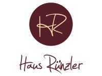 Haus Rünzler