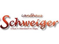 Schweiger Logo
