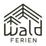 Haus Sonnenhalde