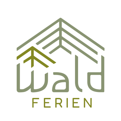 Waldchalets neuauflage