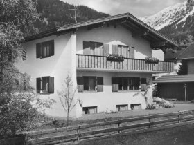 ca. 1964