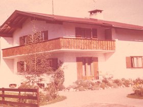 ca. 1966