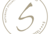 Logo-naturhof Kreis