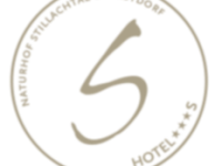 Logo-naturhof Kreis