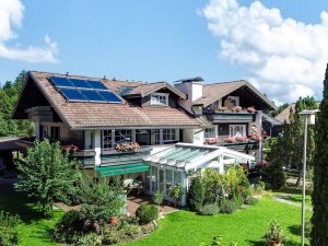 Haus-Susanne-1x1-2-2