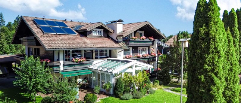 Haus-Susanne-Sommerbild-klein