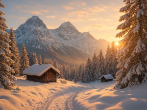 Winter