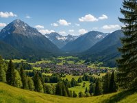 Dorf