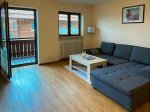 Sofa 1+2