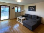 Wohnzimmer_FeWo 1