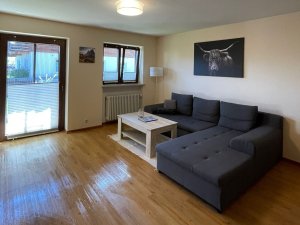 Wohnzimmer_FeWo 1