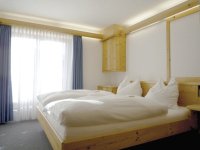 Fw2 Schlafzimmer