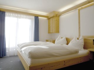 Fw2 Schlafzimmer