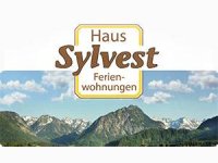 Berge Sonne Aussicht Berge Sonne Aussicht