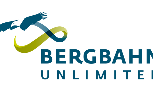 Logo Bergbahn-unlimited RGB Wir sind Bergbahn-Partner