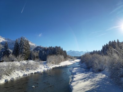 Am Illerdamm