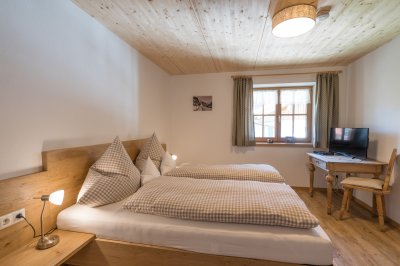 Übelhör Hinang-007-3000