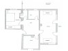 Grundriss Wohnung 5 neu