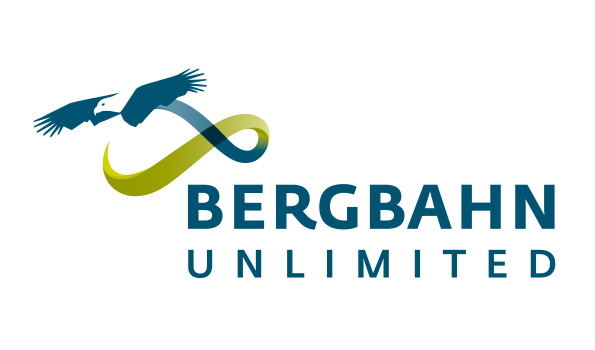 Logo Bergbahn-unlimited