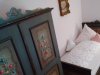 Schlafzimmer Wohnung 5