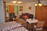 Wohnung 4