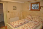 Wohnung 3 Schlafzimmer
