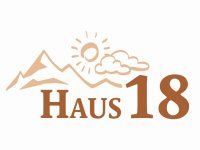 Logo Huas18 CMYK