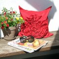 Ferienwohnungen Vogler Schluesselblume www IMG 9073