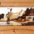 Ferienwohnungen Vogler – Frauenschuh