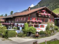 Winterbilder 013