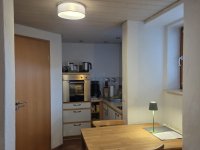 App. West 3 neu