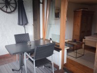 App. West 1 neu
