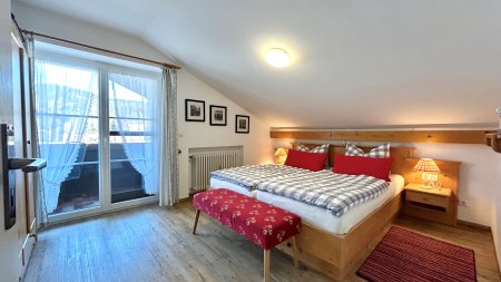 Schlafzimmer5