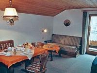Importiert 2