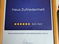 HolidayCheck 26