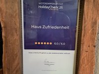 HollydayCheck