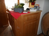 Rezeption