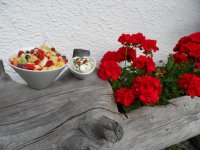 Ein guter Start in den neuen Tag