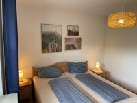 2025-Kornau-35-A-8-Schlafzimmer-Doppelbett