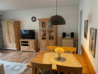 2025-Kornau-35-A-8-Wohnzimmer-Essplatz