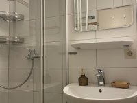2025-Kornau-35-A-8-Badezimmer