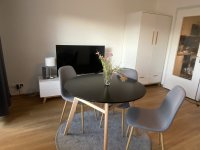 Wohnen-Schlafen-neu-2