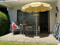 Terrasse N