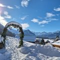 Weihnachten in Rubi