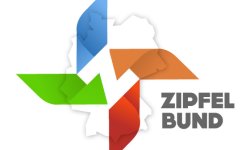 Zipfelbund (1)