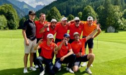 Landesliga Aufsteiger 2025