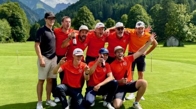 Landesliga Aufsteiger 2025