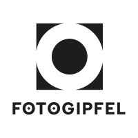 Logo Fotogipfel Oberstdorf