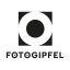 Logo Fotogipfel Oberstdorf