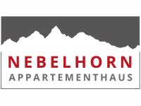 Logo Appartemetnhaus klein